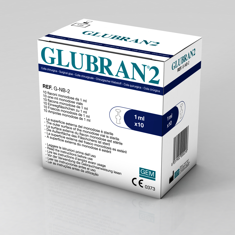 Glubran® 2