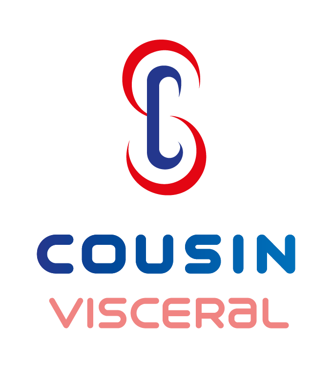 Cousin Visceral